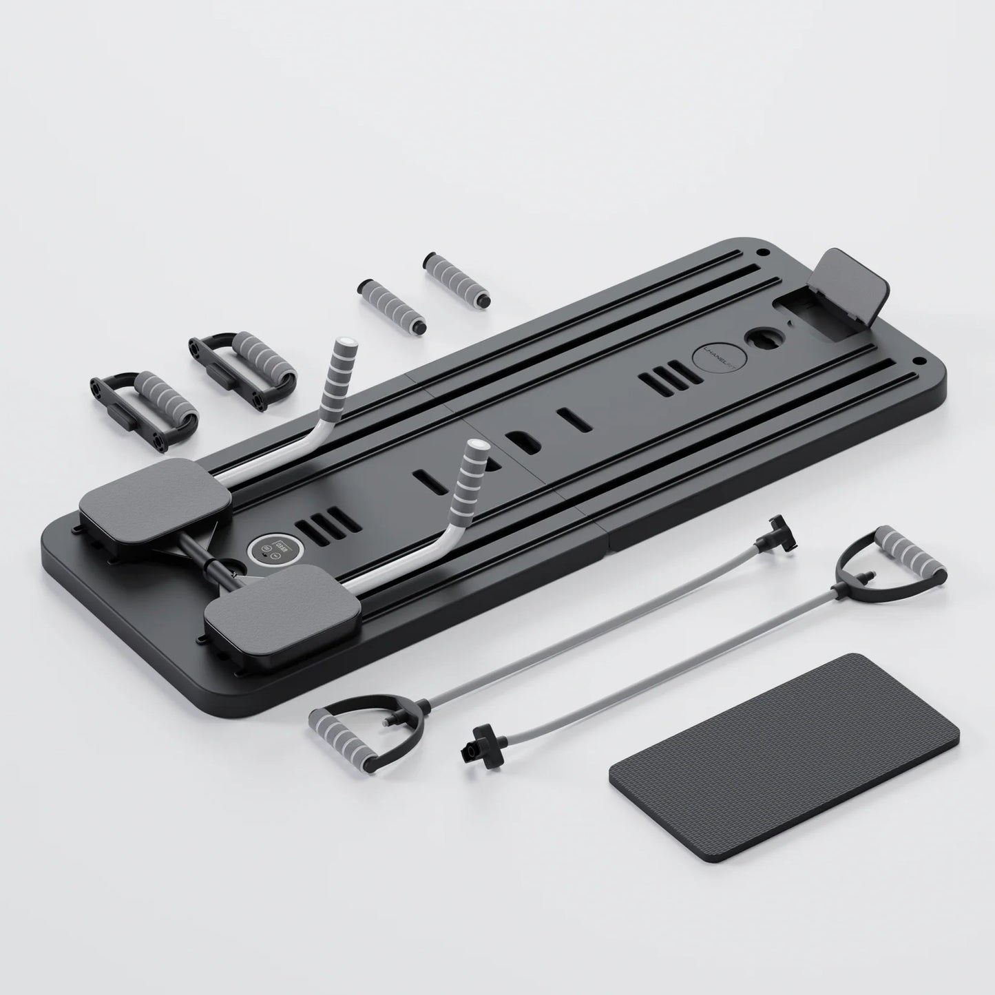 Aligneo CORE Reformer