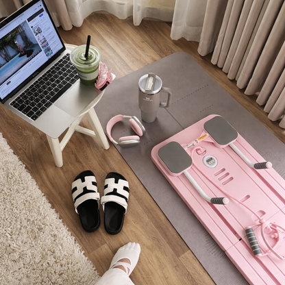 Aligneo CORE Reformer