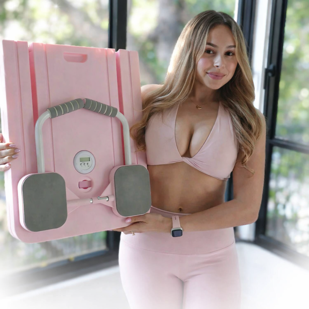 Aligneo CORE Reformer