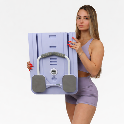 Aligneo CORE Reformer