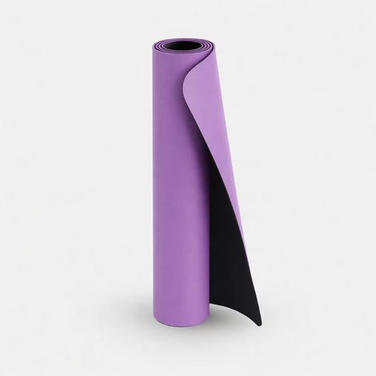 Aligneo - Pilatesmatte