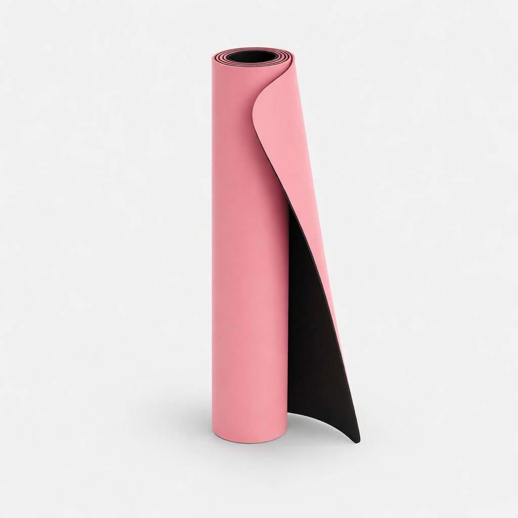 Aligneo - Pilatesmatte