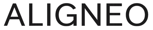 Aligneo