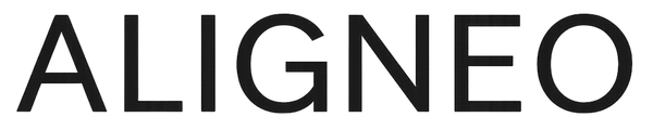 Aligneo