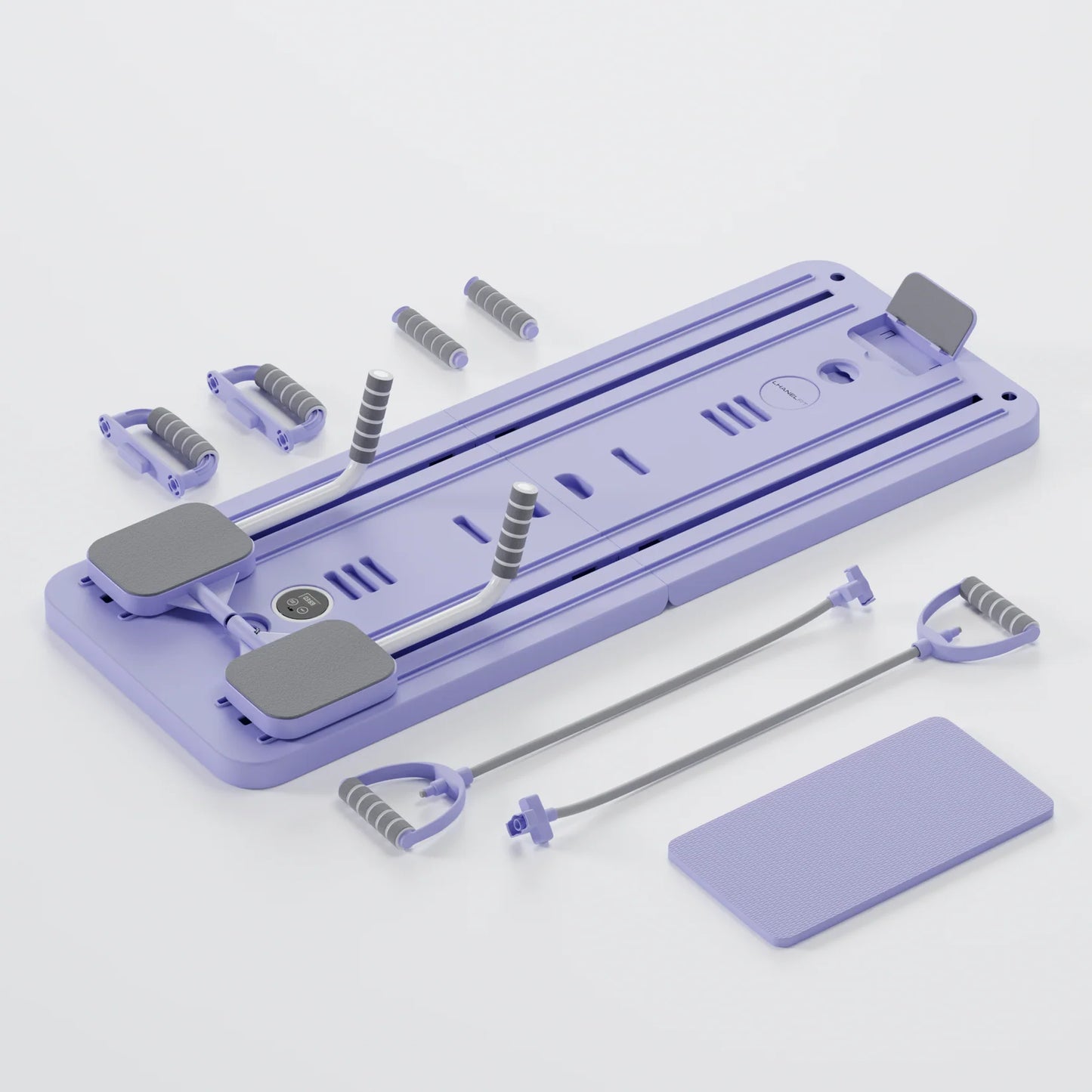 Aligneo CORE Reformer