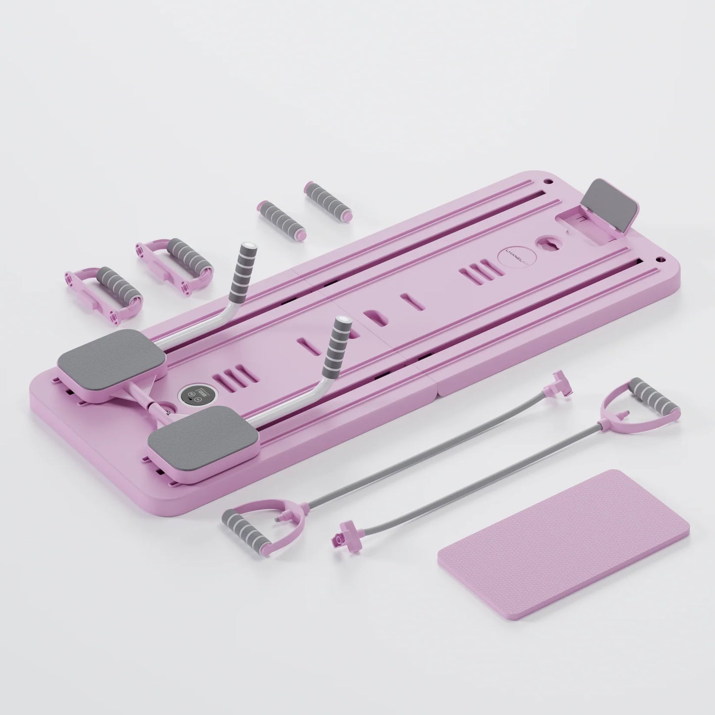 Aligneo CORE Reformer